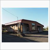 函館本線 黒松内駅と周辺探索