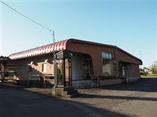 函館本線 黒松内駅と周辺探索