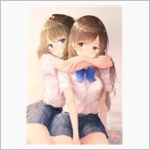 よるようございまちゅ。