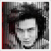 藤井風 - へでもねーよ