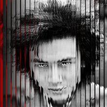藤井風 - へでもねーよ