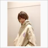 ETACS　コントロールユニ ...
