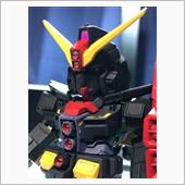 続✖️8【ガンダムコンバージ ...