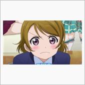今日で10月が終わりますね。