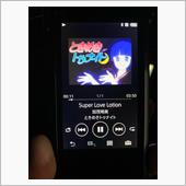ハッピーハロウィン♪