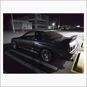 結局ドライブ