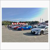 GR Garage宇都宮ジム ...