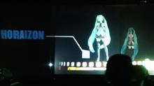 ミクオン9