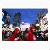 ハロウィ～ンなるイベント・・・