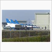 2020年10月20日(火) ...