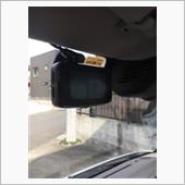 もう一息
