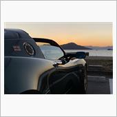 秋は夕暮れ・11月の予定