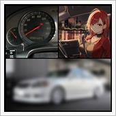 201101-1　叔父さん宅 ...