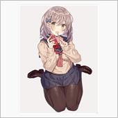 おそようございまちゅ