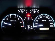 77777km
