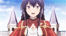 タムさん