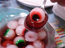 ハロウィンだから百鬼夜行～