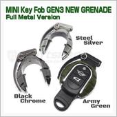 New GRENADE(手榴 ...