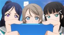「みんなが選ぶアニメベスト100」投票開始！！