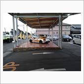 定期点検　他　近況など