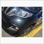 【買取】Ｈ２７プラドＴＸＬ（ ...
