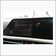 iDriveマップ更新とUSBマップアップデートの謎