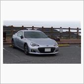 車検３ヶ月前点検