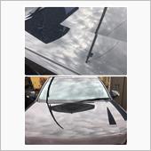 車に無頓着なオカンにまで｡ﾟ ...