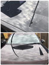 車に無頓着なオカンにまで｡ﾟ(ﾟ&#180;Д｀ﾟ)ﾟ｡