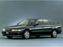 アスコットイノーバ 2.0i
