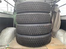 ウチのジムニーはハズレなのか！？( &#180;;ﾟ;∀;ﾟ;)