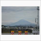 今日の富士山　2020/11 ...