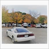 スープラで東葛地域旧車交流会 ...