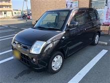 ピノ回送と、みんなの九州きっぷ(^^)