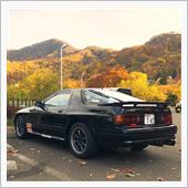 2代目クロエコ号の納車から6 ...