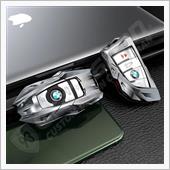 予告！まもなく入荷するBMW ...