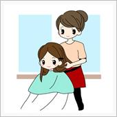 201101-3　某ビューテ ...