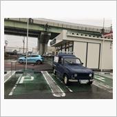 ポリマー ついでに ディーラ ...
