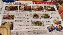 打ち上げパート２！！