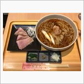蕎麦きり みよた
