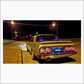 中古ジャパンの高騰？！