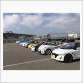 11/1 KIVオープンカー ...