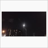 昨日から11月。