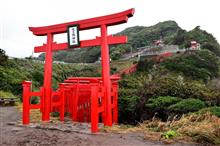 秋の津和野・山口ツアー（その３）