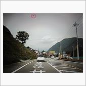 八ッ場へ　&#39;20.10.28 ...