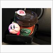 ブレイク