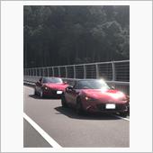 秋は蕎麦ツーリング