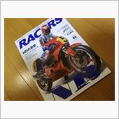 New Racing