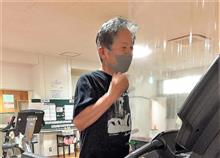 久しぶりのNEW CAR試乗記 久しぶりのNEW CAR試乗記