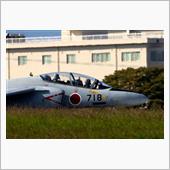 あれから2週間